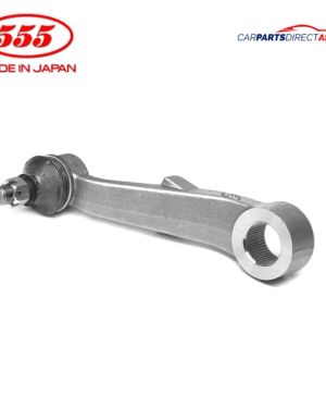 PITMAN ARM, 4WD. 555 TOYOTA HILUX * (KZN165, LN165, LN166, LN167, LN192)