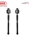 RACK END, 555 TOYOTA HILUX SURF, LAND CRUISER PRADO * (KZJ120, LJ120, RZN210, RZN215)