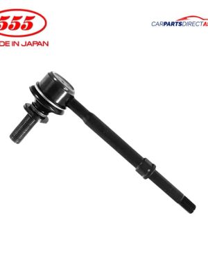 STABILIZER LINK, FRONT. 555 TOYOTA HIACE * (KDH200, KDH220, TRH200, TRH214, TRH224)