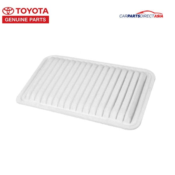 17801-20040 AIR FILTER, TOYOTA-GEN ALPHARD, CAMRY, ESTIMA, HARRIER * ( ACU20, ACV30, MCU30, MCV30, MNH10)