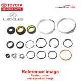 04445-Seal20kit_600_TYT_LX.jpg