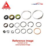 04445-Seal20kit_600_TZK.jpg
