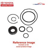 04446-Seal20kit_600_TYT.jpg