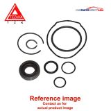 04446-Seal20kit_600_TZK.jpg