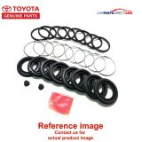 04479-Gasket20Seal20Kit_600_TYT.jpg
