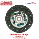 Clutch20Disc_TOYOTA_600.jpg