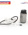 FUEL PUMP, DREIK SUZUKI – APV / TOYOTA – FORTUNER, HIACE REGUISACE, HILUX, INNOVA * (1TRFE, 2TRFE, L4)