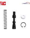 CYLINDER KIT, CLUTCH MASTER. 5/8″ FUJIURA. TOYOTA CORONA, DYNA 150, HIACE, MR2 * (BB50, LY211, LH162, LH172, BB60, HZB70, ZZW30)
