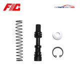 04311-26050 CYLINDER KIT, CLUTCH MASTER. 5/8" FUJIURA. TOYOTA CORONA, DYNA 150, HIACE, MR2 * (BB50, LY211, LH162, LH172, BB60, HZB70, ZZW30)