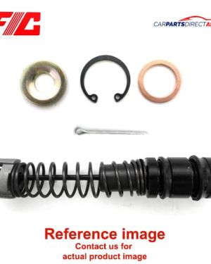 CYLINDER KIT, CLUTCH MASTER. 7/8″ FUJIURA. MITSUBISHI CANTER, L300 * (FE111 L300D)