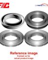 CYLINDER KIT, BRAKE MASTER. 1/1/8″ FUJIURA. DAIHATSU DELTA * (V5#, V6#, V7#, V9#, V10#, V11#, V12#)