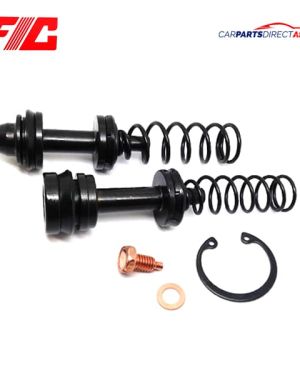 CYLINDER KIT, BRAKE MASTER. 15/16″ FUJIURA. TOYOTA LITEACE, TOWNACE, UNSER KIJANG * (CR42, KF80, KR42)