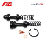 04493-38010 CYLINDER KIT, BRAKE MASTER. 15/16" FUJIURA. TOYOTA UNSER KIJANG * (CR42, KF80, KR42)