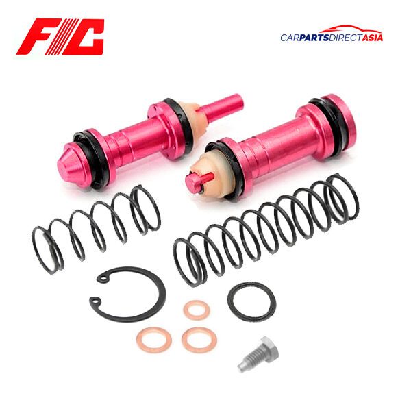 04493-60230 FIC CYLINDER KIT, BRAKE MASTER. 15/16″ FUJIURA. TOYOTA LAND CRUISER 70 * (LJ79, FJ75, FJ70, PZJ70, HZJ75, HJ75, PZJ70, HZJ75, PZJ75)