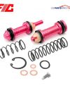 CYLINDER KIT, BRAKE MASTER. 15/16″ FUJIURA. TOYOTA LAND CRUISER 70 * (LJ79, FJ75, FJ70, PZJ70, HZJ75, HJ75, PZJ70, HZJ75, PZJ75)