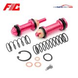 04493-60230 FIC CYLINDER KIT, BRAKE MASTER. 15/16″ FUJIURA. TOYOTA LAND CRUISER 70 * (LJ79, FJ75, FJ70, PZJ70, HZJ75, HJ75, PZJ70, HZJ75, PZJ75)