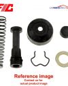 CYLINDER KIT, CLUTCH MASTER, FUJIURA. MAZDA BUS, PROCEED * (M1600, T3000)