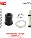 CYLINDER KIT, CLUTCH MASTER. 5/8″ FUJIURA. NISSAN 300ZX, PATHFINDER, PATROL, SAFARI, SILVIA, VANETTE * (260, 520, 330, 910, S12, S13)
