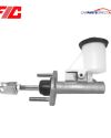 CYLINDER, CLUTCH MASTER, FUJIURA. TOYOTA COROLLA * (AE100, AE101, AE102, EE100, EE101, EE104, EE105, EE108)