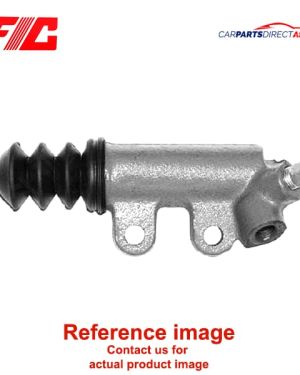 CYLINDER, CLUTCH RELEASE. 13/16″ FUJIURA. TOYOTA HIACE * (LH112, LH113, LH154, LH166, LH174, LH176, LH184)