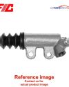 CYLINDER, CLUTCH RELEASE. 13/16″ FUJIURA. TOYOTA HIACE * (LH112, LH113, LH154, LH166, LH174, LH176, LH184)