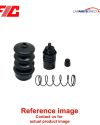 CYLINDER KIT, CLUTCH MASTER. 3/4″ FUJIURA. HONDA ACCORD * (CB)