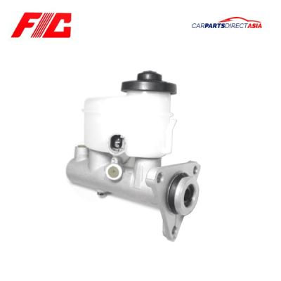 47201-12680 CYLINDER, BRAKE MASTER, FUJIURA. TOYOTA COROLLA * (AE100, AE101, AE102, EE100, EE101, EE104, EE105, EE108)