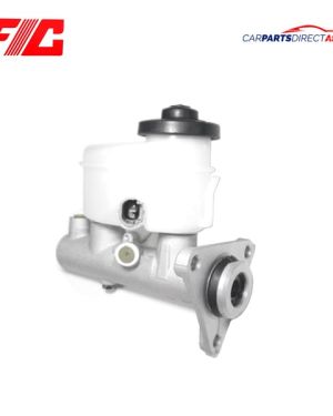 CYLINDER, BRAKE MASTER, FUJIURA. TOYOTA COROLLA * (AE100, AE101, AE102, EE100, EE101, EE104, EE105, EE108)