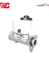 CYLINDER, BRAKE MASTER, FUJIURA. TOYOTA COROLLA * (AE100, AE101, AE102, EE100, EE101, EE104, EE105, EE108)