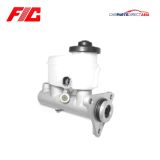 47201-12680 CYLINDER, BRAKE MASTER, FUJIURA. TOYOTA COROLLA * (AE100, AE101, AE102, EE100, EE101, EE104, EE105, EE108)