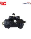 CYLINDER, REAR WHEEL BRAKE (LH, FRONT, UPPER). 15/16″ FUJIURA. TOYOTA DYNA 150 * (LY60, LY131, YY61, YY211, YY61, LY60, LY61)