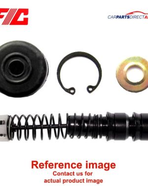 CYLINDER KIT, CLUTCH MASTER. 7/8″ FUJIURA. MITSUBISHI CANTER * (FE111, FE211)
