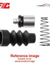 CYLINDER KIT, CLUTCH RELEASE (REPAIR KIT). 3/4″ FUJIURA. MAZDA 929, BONGO * (929, BONGO)