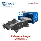 Hella20Pagid20Brake20Pads.jpg
