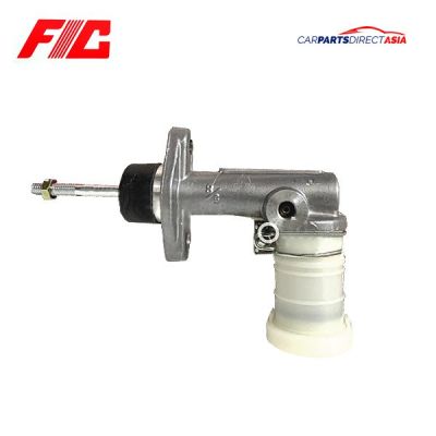MB012261 CYLINDER, CLUTCH MASTER. 5/8" FUJIURA. MITSUBISHI PAJERO * (L042, L043, L044, L047, L048, L049 )