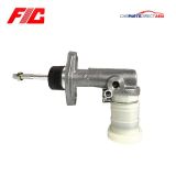MB012261 CYLINDER, CLUTCH MASTER. 5/8" FUJIURA. MITSUBISHI PAJERO * (L042, L043, L044, L047, L048, L049 )
