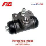 MB618981_600.jpg
