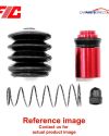 CYLINDER KIT, CLUTCH RELEASE (REPAIR KIT). 3/4″ MD 997786F FUJIURA MITSUBISHI PAJERO * (V13, V14, V23, V24, V33, V43, V44)