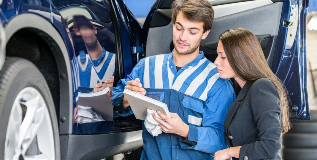 DIY car maintenance Air Filters, Brake Pads, Oil Filters, Spark Plugs, Wipers, Fuel Filters