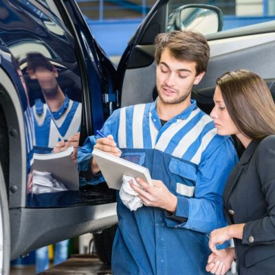 DIY car maintenance Air Filters, Brake Pads, Oil Filters, Spark Plugs, Wipers, Fuel Filters