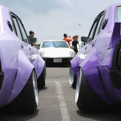 Car Parts Direct Auto Parts JDM