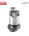 TENSIONER, CHAIN. TOYOTA GEN ALLION, ALTIS, CELICA, COROLLA, MR2, MR-S, RAV4 , WISH * (ZCA26, ZNE10, ZZE122, ZZE142, ZZW30, ZZT230)