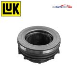 BEARING, CLUTCH RELEASE. 5 Speed. FORD RANGER MK3, TRANSIT MK 3-6 / MAZDA BT50 PRO * (T6, TKE, V184, V185, V347, V348)