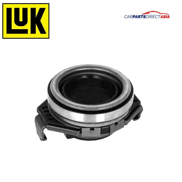 BEARING, CLUTCH RELEASE. FORD RANGER MK2 / MAZDA B-SERIES PICKUP, BT50, CX 3-7, MAZDA 2-6 * (CD, ER, ES, ET, UF, UN, WE)