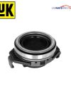 BEARING, CLUTCH RELEASE. FORD RANGER MK2 / MAZDA B-SERIES PICKUP, BT50, CX 3-7, MAZDA 2-6 * (CD, ER, ES, ET, UF, UN, WE, WL)