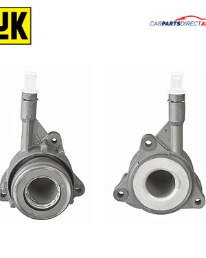 BEARING, CLUTCH RELEASE. 6 SPEED. FORD RANGER MK3, TRANSIT MK 5-6 / MAZDA BT50 PRO PICKUP * (T6, TKE, MT82, V184, V185, V347, V348)