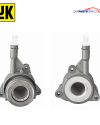 BEARING, CLUTCH RELEASE. 6 SPEED. FORD RANGER MK3, TRANSIT MK 5-6 / MAZDA BT50 PRO PICKUP * (T6, TKE, MT82, V184, V185, V347, V348)
