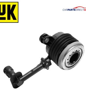 BEARING, CLUTCH RELEASE NISSAN ALMERA, GRAND LIVINA, JUKE, MICRA, NV200, QASHQAI, SYLPHY / RENAULT, CLIO, KANGOO * (F15, G11, J10, KC, K12, K13, L10, M20, N16)