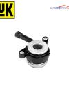 BEARING, CLUTCH RELEASE. MITSUBISHI LANCER X, OUTLANDER 2-3, PAJERO SPORTS 3, TRITON * (CY0, CX, GA0, GG, KJ, L200, MQ, NA4W)
