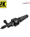 CLUTCH SLAVE CYLINDER FORD TRANSIT MK 5-6 * (FA, FB, FD, FM, FN, V184, V185, V347, V348)